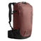 Free Rider S Tourenrucksack