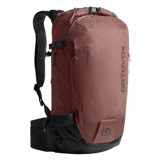 Free Rider S Tourenrucksack