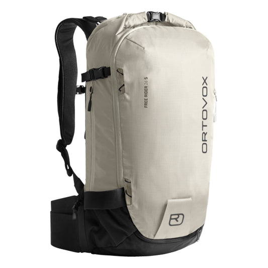 Free Rider S Tourenrucksack