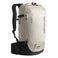 Free Rider S Tourenrucksack