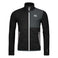 Fleece veste polaire