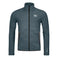 Fleece veste polaire