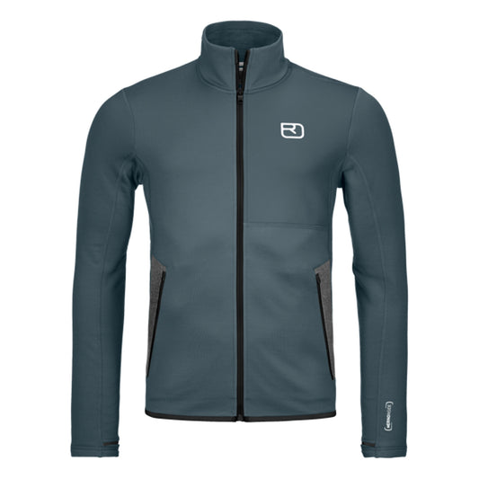 Fleece veste polaire
