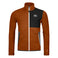 Fleece veste polaire