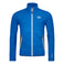 Fleece veste polaire