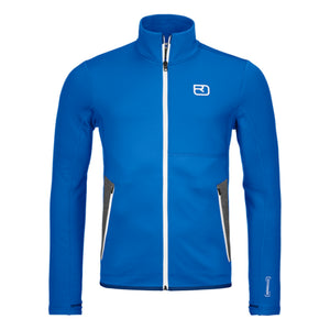 Fleece veste polaire