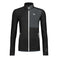Fleece veste polaire
