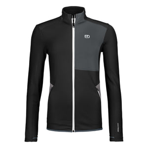 Fleece veste polaire