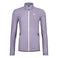 Fleece veste polaire