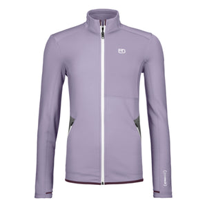 Fleece veste polaire