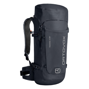 TRAVERSE 30 DRY Kletterrucksack
