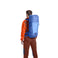 TRAVERSE 30 DRY Kletterrucksack