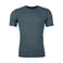 120 COOL TEC CLEAN TS M