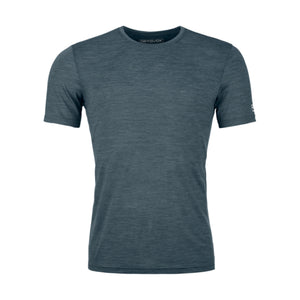 120 COOL TEC CLEAN TS M