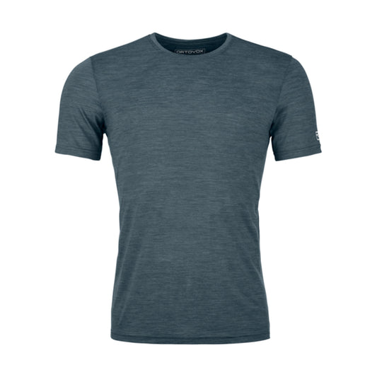 120 COOL TEC CLEAN TS M