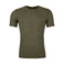 120 COOL TEC CLEAN T-Shirt