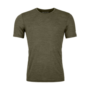120 COOL TEC CLEAN T-Shirt