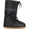 Luna III Winterschuh
