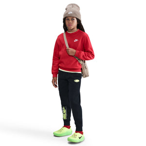 Sportswear Club fleece Jogginghose