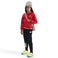 Sportswear Club fleece pantalon de jogging