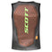 SCO Vest Airflow Junior