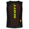 SCO Vest Airflow Junior