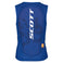 Airflow Junior protection dorsale