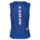 SCO Vest Airflow Junior