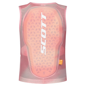 Airflow Junior Rückenprotektor