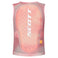 SCO Vest Airflow Junior
