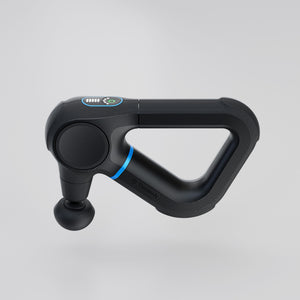 Theragun Prime G6