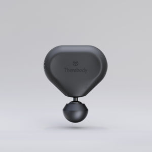Theragun Mini 3.0