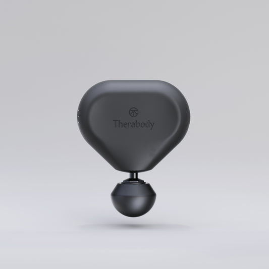Theragun Mini 3.0