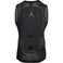 LIVE SHIELD AMID LITE VEST M Rückenprotektor
