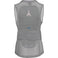 LIVE SHIELD AMID LITE VEST W Rückenprotektor