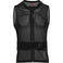 LIVE SHIELD AMID LITE VEST M Protecteur dorsale