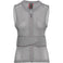 LIVE SHIELD AMID LITE VEST W