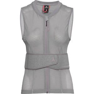 LIVE SHIELD AMID LITE VEST W