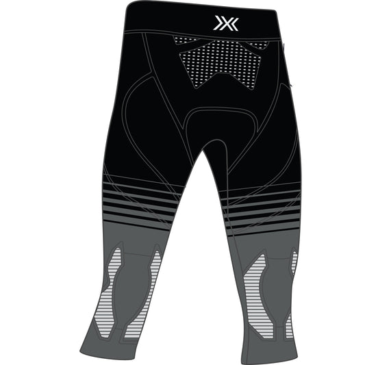 Invent FX M Pants 3/4 X 