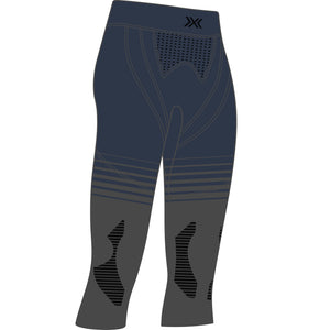 Invent FX W Pants 3/4 