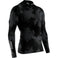 Energy Accumulator 4.0 M Shirt Turtle Neck LG SL Marco Odermatt Signature Edition