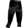 Energy Accumulator 4.0 M Pants 3/4 Marco Odermatt Signature Edition