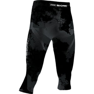 Energy Accumulator 4.0 M Pants 3/4 Marco Odermatt Signature Edition