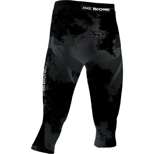 Energy Accumulator 4.0 M Pants 3/4 Marco Odermatt Signature Edition