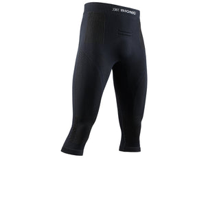 Energy Accumulator  4.0 M Pants 3/4