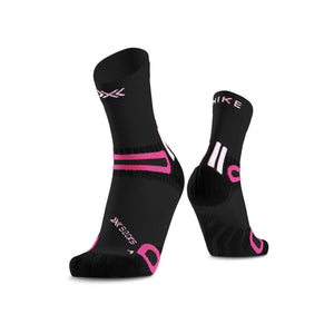 Hike Discover Ankle X