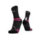 Hike Discover Ankle X