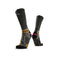 Hike Anatomix Merino Crew