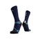 HIKE DISCOVER CREW Socken