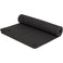 TPE 6mm Yogamatte